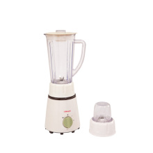 Baby Blender Plastic Dry Dry Dry 2 en 1 (B23)